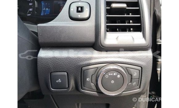 Buy Import Ford Ranger Other Car in Import - Dubai in Andijon Buy Import Ford Ranger Other Car in Import - Dubai in Andijon