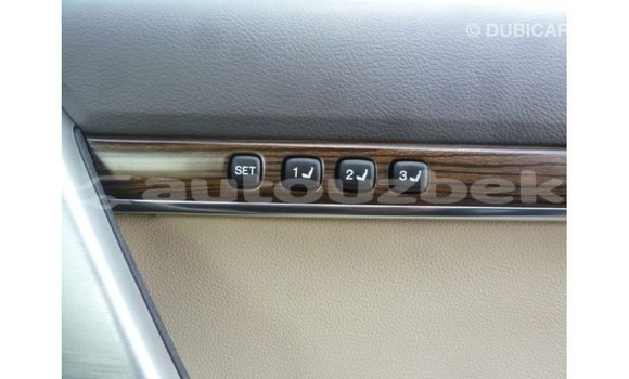 Buy Import Toyota Land Cruiser Black Car in Import - Dubai in Andijon Buy Import Toyota Land Cruiser Black Car in Import - Dubai in Andijon