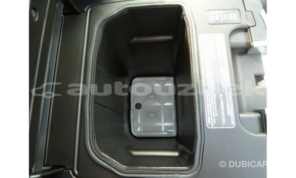 Buy Import Toyota Land Cruiser Other Car in Import - Dubai in Andijon Buy Import Toyota Land Cruiser Other Car in Import - Dubai in Andijon