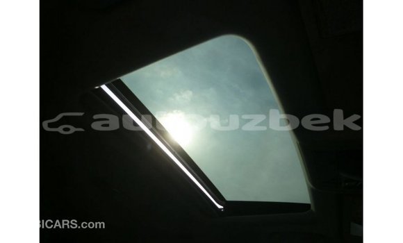 Buy Import Toyota Land Cruiser Other Car in Import - Dubai in Andijon Buy Import Toyota Land Cruiser Other Car in Import - Dubai in Andijon