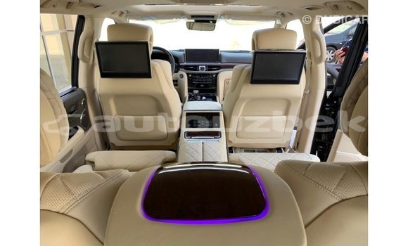 Buy Import Lexus NX Beige Car in Import - Dubai in Andijon Buy Import Lexus NX Beige Car in Import - Dubai in Andijon