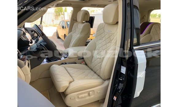 Buy Import Lexus NX Beige Car in Import - Dubai in Andijon Buy Import Lexus NX Beige Car in Import - Dubai in Andijon