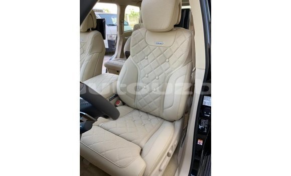 Buy Import Lexus NX Beige Car in Import - Dubai in Andijon Buy Import Lexus NX Beige Car in Import - Dubai in Andijon