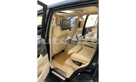Buy Import Lexus NX Beige Car in Import - Dubai in Andijon Buy Import Lexus NX Beige Car in Import - Dubai in Andijon