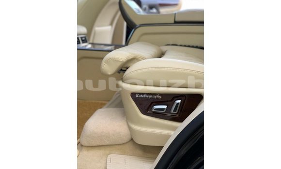 Buy Import Lexus NX Beige Car in Import - Dubai in Andijon Buy Import Lexus NX Beige Car in Import - Dubai in Andijon