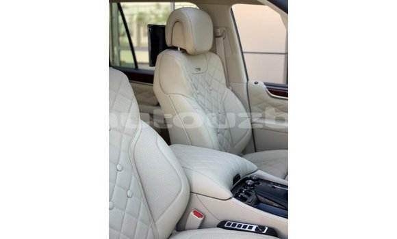Buy Import Lexus NX Beige Car in Import - Dubai in Andijon Buy Import Lexus NX Beige Car in Import - Dubai in Andijon