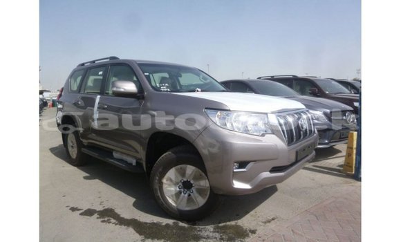 Buy Import Toyota Prado Other Car in Import - Dubai in Andijon Buy Import Toyota Prado Other Car in Import - Dubai in Andijon