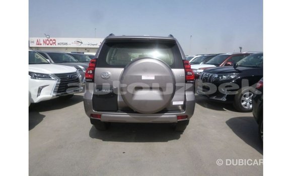 Buy Import Toyota Prado Other Car in Import - Dubai in Andijon Buy Import Toyota Prado Other Car in Import - Dubai in Andijon