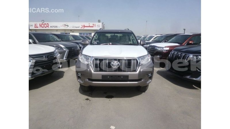 Big with watermark b841c723 8425 4351 b038 befa110c0b8d