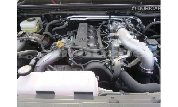 Buy Import Toyota Prado Other Car in Import - Dubai in Andijon Buy Import Toyota Prado Other Car in Import - Dubai in Andijon
