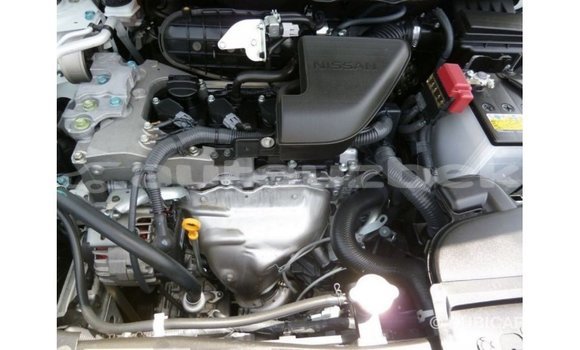 Buy Import Nissan 350Z White Car in Import - Dubai in Andijon Buy Import Nissan 350Z White Car in Import - Dubai in Andijon