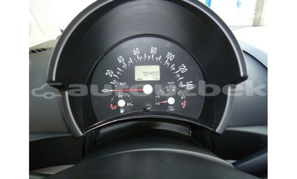 Buy Import Volkswagen Beetle White Car in Import - Dubai in Andijon Buy Import Volkswagen Beetle White Car in Import - Dubai in Andijon