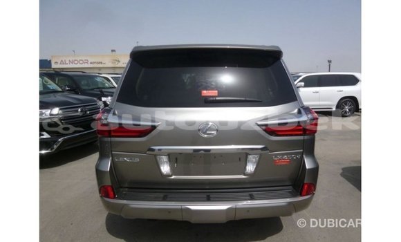 Buy Import Lexus LX Other Car in Import - Dubai in Andijon Buy Import Lexus LX Other Car in Import - Dubai in Andijon