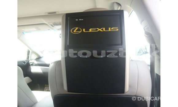 Buy Import Lexus RX White Car in Import - Dubai in Andijon Buy Import Lexus RX White Car in Import - Dubai in Andijon