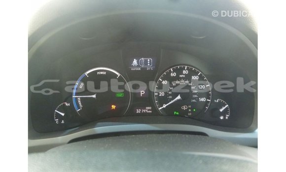 Buy Import Lexus RX White Car in Import - Dubai in Andijon Buy Import Lexus RX White Car in Import - Dubai in Andijon