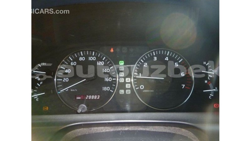 Big with watermark df3cbc27 c27d 47be a529 bb6d1b163832