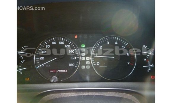 Buy Import Toyota Land Cruiser White Car in Import - Dubai in Andijon Buy Import Toyota Land Cruiser White Car in Import - Dubai in Andijon