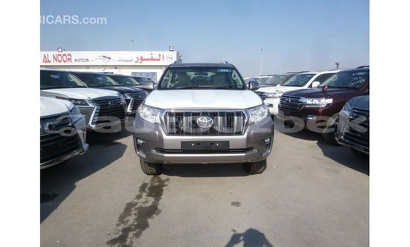 Buy Import Toyota Prado Other Car in Import - Dubai in Andijon Buy Import Toyota Prado Other Car in Import - Dubai in Andijon
