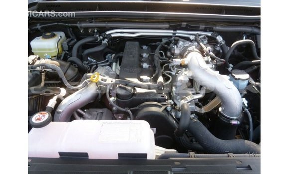 Buy Import Toyota Prado Other Car in Import - Dubai in Andijon Buy Import Toyota Prado Other Car in Import - Dubai in Andijon