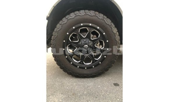 Buy Import Ford Flex White Car in Import - Dubai in Andijon Buy Import Ford Flex White Car in Import - Dubai in Andijon