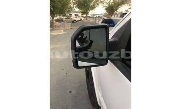 Buy Import Ford Flex White Car in Import - Dubai in Andijon Buy Import Ford Flex White Car in Import - Dubai in Andijon