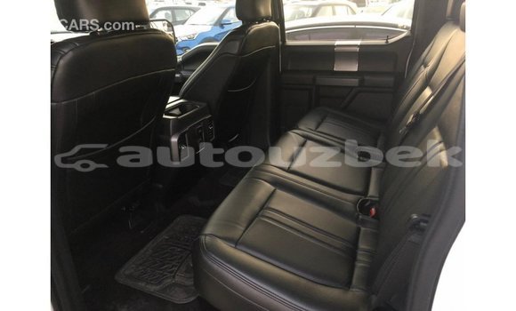 Buy Import Ford Flex White Car in Import - Dubai in Andijon Buy Import Ford Flex White Car in Import - Dubai in Andijon