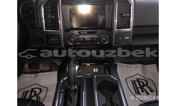 Buy Import Ford Flex White Car in Import - Dubai in Andijon Buy Import Ford Flex White Car in Import - Dubai in Andijon