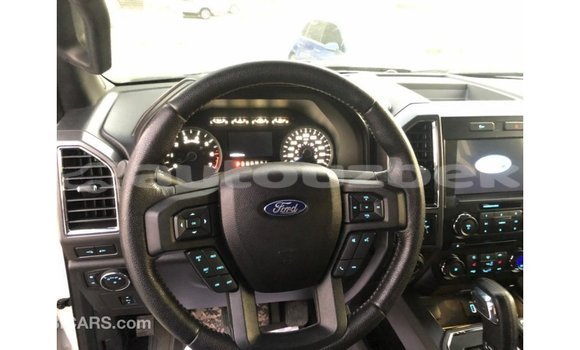 Buy Import Ford Flex White Car in Import - Dubai in Andijon Buy Import Ford Flex White Car in Import - Dubai in Andijon