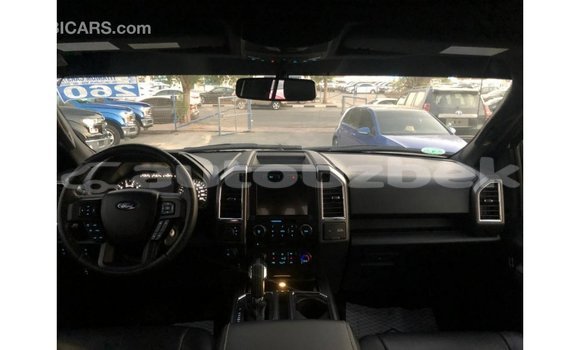 Buy Import Ford Flex White Car in Import - Dubai in Andijon Buy Import Ford Flex White Car in Import - Dubai in Andijon