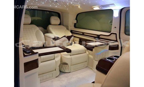 Buy Import Mercedes-Benz 250 Black Car in Import - Dubai in Andijon Buy Import Mercedes-Benz 250 Black Car in Import - Dubai in Andijon