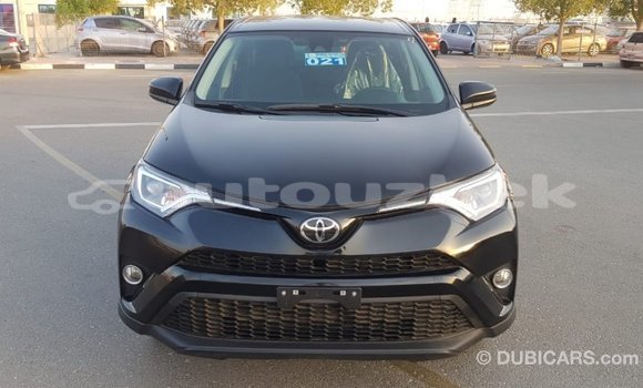 Buy Import Toyota 4Runner Black Car in Import - Dubai in Andijon Buy Import Toyota 4Runner Black Car in Import - Dubai in Andijon