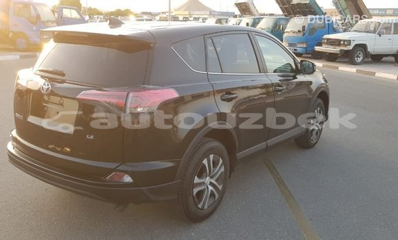 Buy Import Toyota 4Runner Black Car in Import - Dubai in Andijon Buy Import Toyota 4Runner Black Car in Import - Dubai in Andijon