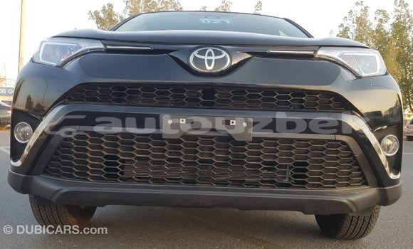 Buy Import Toyota 4Runner Black Car in Import - Dubai in Andijon Buy Import Toyota 4Runner Black Car in Import - Dubai in Andijon