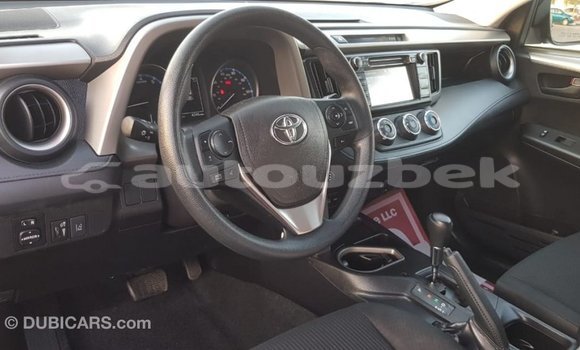 Buy Import Toyota 4Runner Black Car in Import - Dubai in Andijon Buy Import Toyota 4Runner Black Car in Import - Dubai in Andijon
