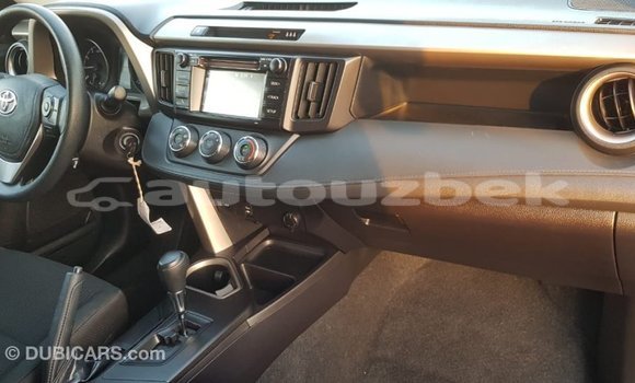 Buy Import Toyota 4Runner Black Car in Import - Dubai in Andijon Buy Import Toyota 4Runner Black Car in Import - Dubai in Andijon