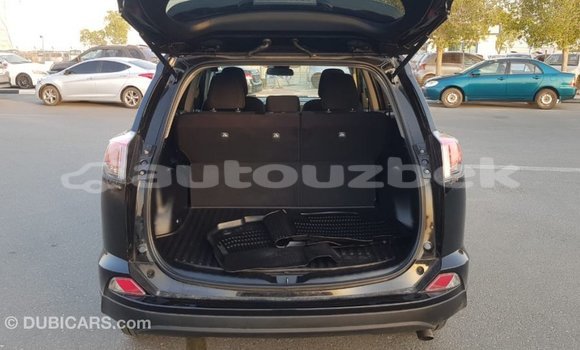 Buy Import Toyota 4Runner Black Car in Import - Dubai in Andijon Buy Import Toyota 4Runner Black Car in Import - Dubai in Andijon