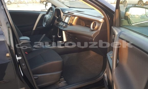 Buy Import Toyota 4Runner Black Car in Import - Dubai in Andijon Buy Import Toyota 4Runner Black Car in Import - Dubai in Andijon