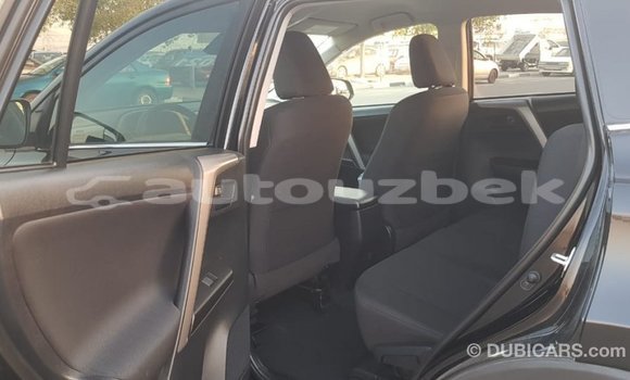 Buy Import Toyota 4Runner Black Car in Import - Dubai in Andijon Buy Import Toyota 4Runner Black Car in Import - Dubai in Andijon