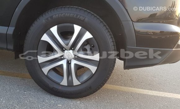 Buy Import Toyota 4Runner Black Car in Import - Dubai in Andijon Buy Import Toyota 4Runner Black Car in Import - Dubai in Andijon