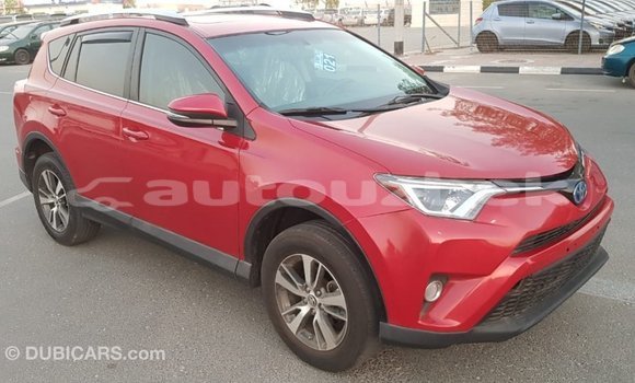 Buy Import Toyota 4Runner Red Car in Import - Dubai in Andijon Buy Import Toyota 4Runner Red Car in Import - Dubai in Andijon