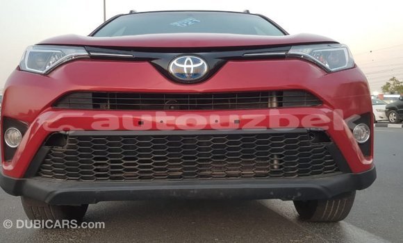 Buy Import Toyota 4Runner Red Car in Import - Dubai in Andijon Buy Import Toyota 4Runner Red Car in Import - Dubai in Andijon
