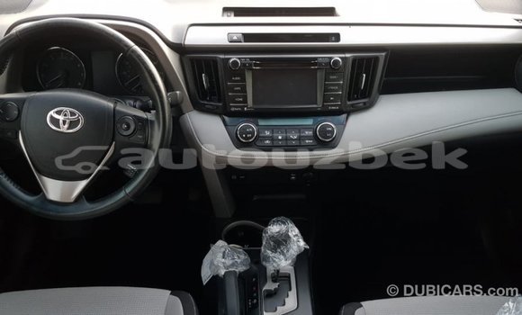 Buy Import Toyota 4Runner Red Car in Import - Dubai in Andijon Buy Import Toyota 4Runner Red Car in Import - Dubai in Andijon