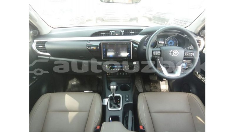 Big with watermark a4e17a3d cb1f 4484 8e34 e43f5a45dff2