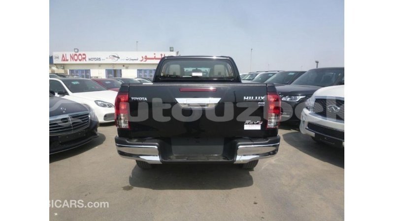 Big with watermark dc3e115b 1ed9 42ed b23e 97761bef4a92