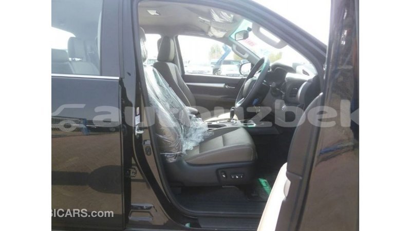 Big with watermark abd7417e 63cb 442d 9d88 cee7add0ac3f