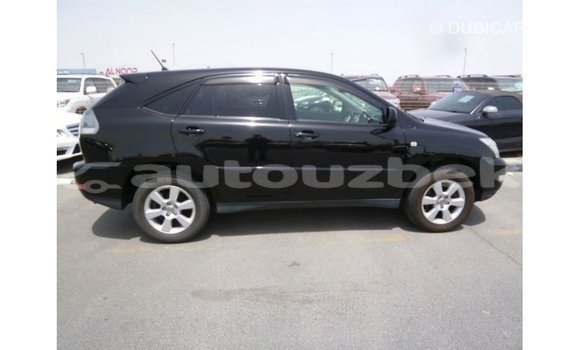 Buy Import Toyota Harrier Black Car in Import - Dubai in Andijon Buy Import Toyota Harrier Black Car in Import - Dubai in Andijon