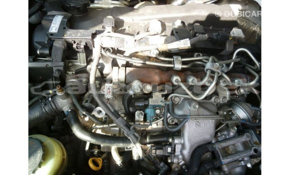 Buy Import Toyota Hiace White Car in Import - Dubai in Andijon Buy Import Toyota Hiace White Car in Import - Dubai in Andijon