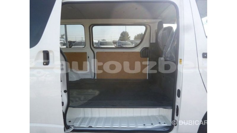 Big with watermark 447c522f b046 4a6e 8be5 7045ca240138