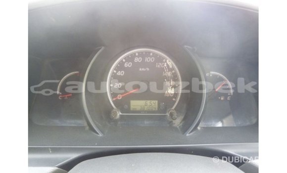 Buy Import Toyota Hiace White Car in Import - Dubai in Andijon Buy Import Toyota Hiace White Car in Import - Dubai in Andijon