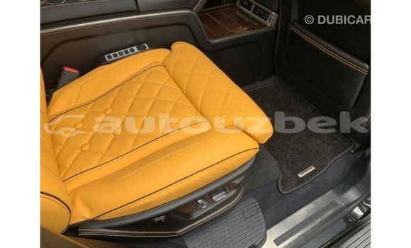 Buy Import Lexus LX Black Car in Import - Dubai in Andijon Buy Import Lexus LX Black Car in Import - Dubai in Andijon